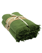 Terra XL Bath Bundle 2 Pack – Green