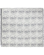 Hogwarts™ Castle – PARTY BLANKET™