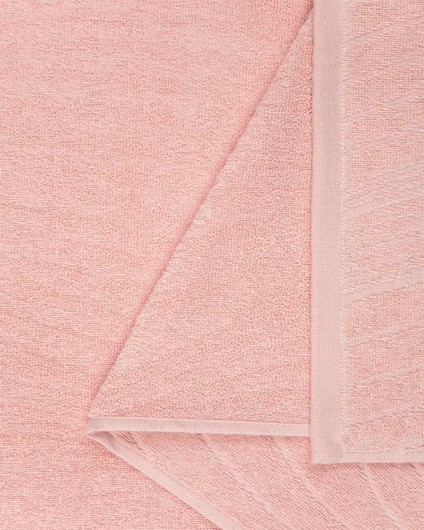 Springs Bath Bundle – 2 Pack – Peach Melba