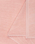 Springs Bath Bundle – 2 Pack – Peach Melba