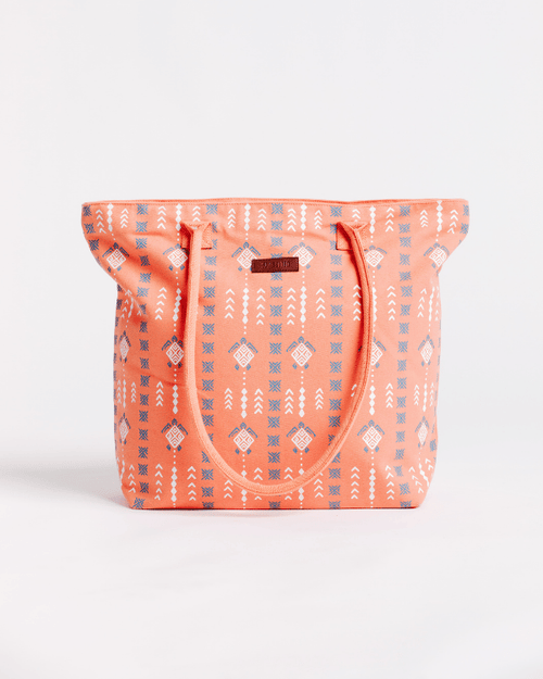 Blush Bundle