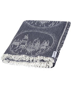 Hogwarts™ Castle – PARTY BLANKET™