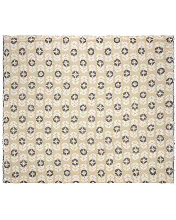 Zinnia – PARTY BLANKET™