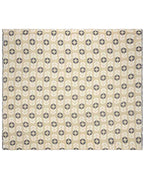 Zinnia – PARTY BLANKET™