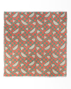 Melon Checker – PARTY BLANKET™
