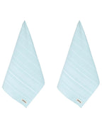 Classic Fringeless Hand Bath Bundle 2 Pack – Seaglass