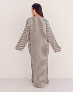 Kiltan Gauze Cover Up