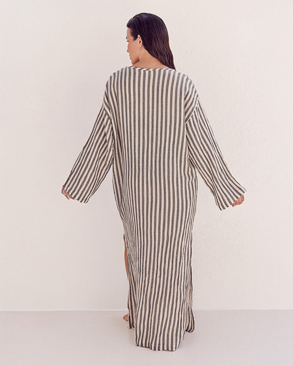 Kiltan Gauze Cover Up