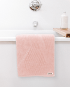 Springs Bath Bundle – 2 Pack – Peach Melba