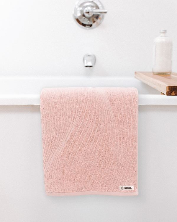 Springs Bath Bundle – 2 Pack – Peach Melba