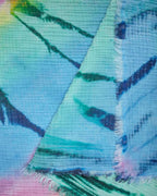 Wanderlust – PARTY BLANKET™