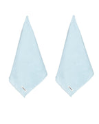 Terra Hand Bath Bundle 2 Pack – Seaglass