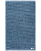 Atom Hand Bath Bundle- 2 Pack – Grey