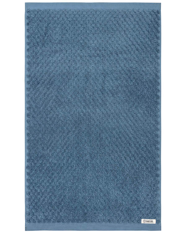 Atom Hand Bath Bundle- 2 Pack – Grey