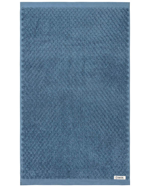 Atom Hand Bath Bundle – 2 Pack – Slate Blue