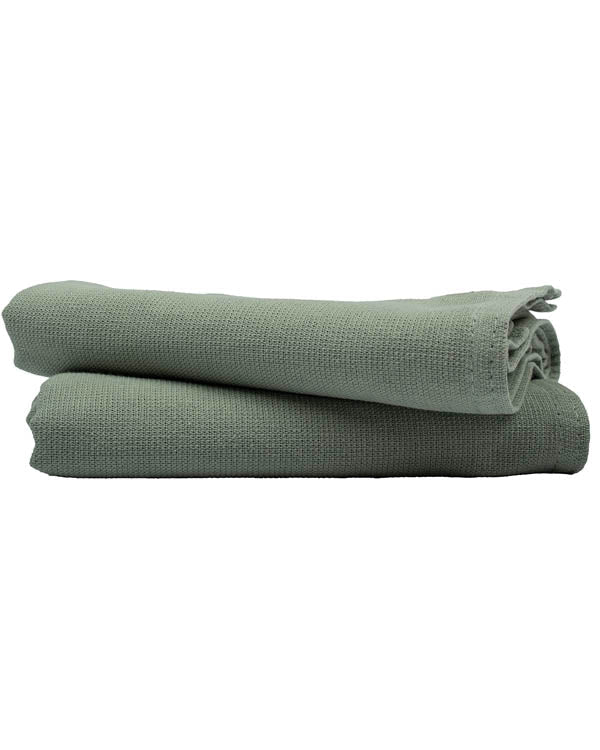 Terra Hand Bath Bundle 2 Pack – Sage