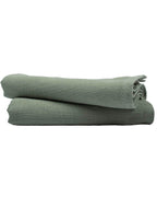Terra Hand Bath Bundle 2 Pack – Sage