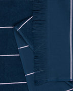 Classic XL Bath Bundle – Navy