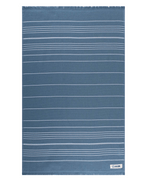 Terra Hand Bath Bundle 2 Pack – Navy