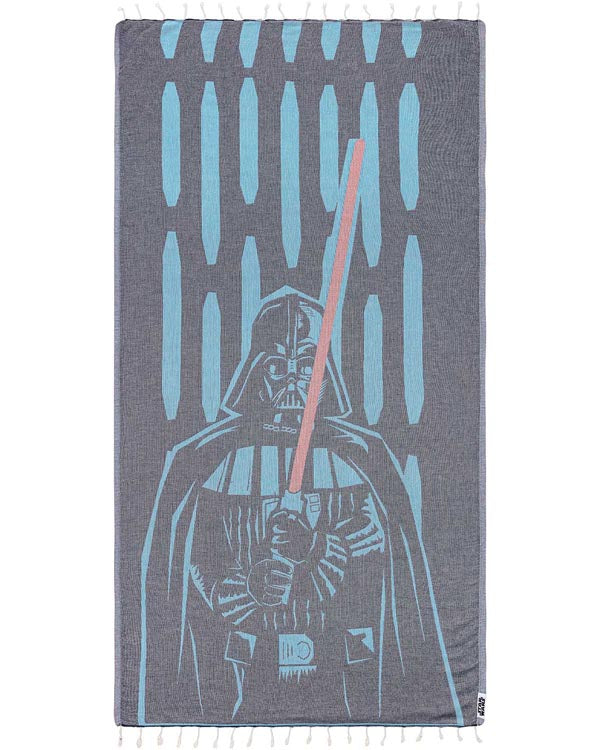 STAR WARS™ – Fighters