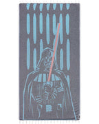 STAR WARS™ – Din Djarin™