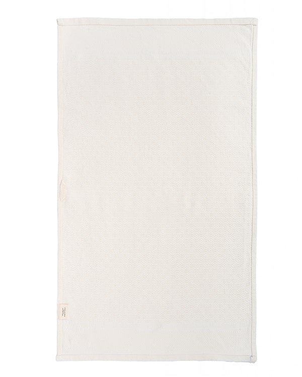 Cyperus Kitchen Towel Bundle Natural – Assorted 3 Pack