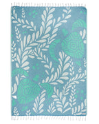 Sea Turtle Reef Deep Ocean – Large