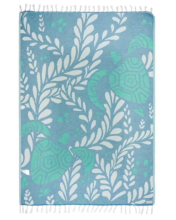 Daisy Turtle – Large