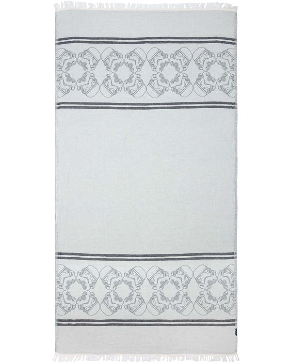 STAR WARS™ – X-Wing Fighter
