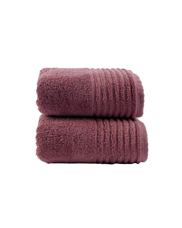 Cosmos Bath Bundle – 2 Pack – Mauve