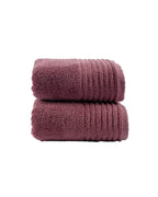 Cosmos Bath Bundle – 2 Pack – Mauve
