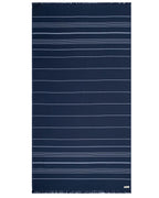 Classic XL Bath Bundle 2 Pack – Navy