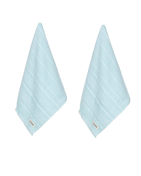 Classic Hand Bath Bundle 2 Pack – Seaglass