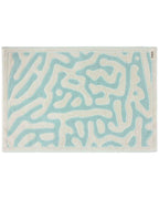 Baltic Bath Mat – Seaglass