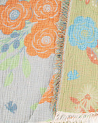 Botanical – PARTY BLANKET™