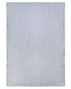 Senna Taupe – PARTY BLANKET™ – King