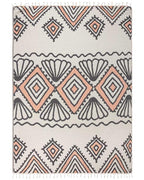 Yasawa Blanket