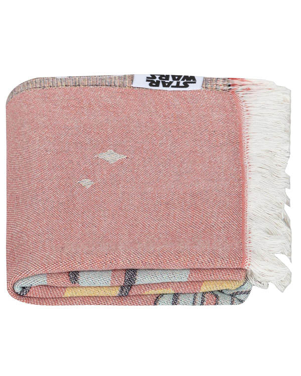 STAR WARS™ – Star Wars Beach Day Kids