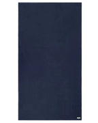 Terra Fringeless XL Bath Bundle – Navy