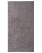 Terra XL Bath Bundle 2 Pack – Grey