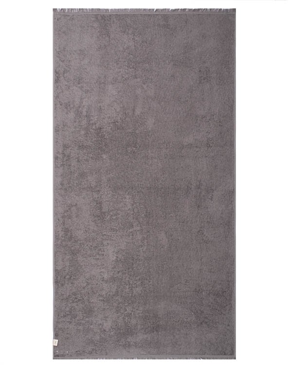 Terra XL Bath Bundle 2 Pack – Grey