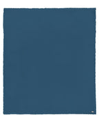 Lara Terracotta – PARTY BLANKET™ – King