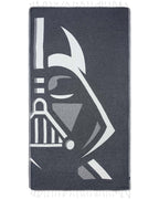 STAR WARS™ – Darth Vader™ Diamond