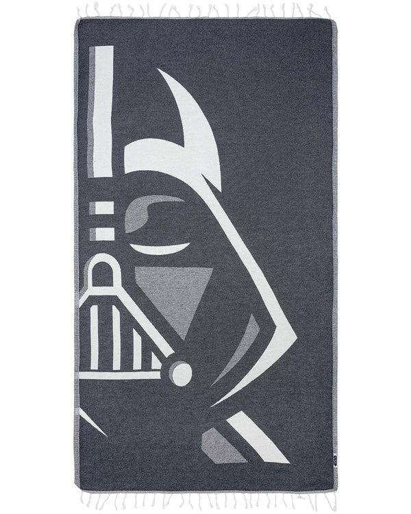 STAR WARS™ – Darth Vader™