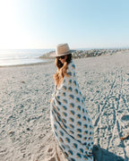 Candy Cane – PARTY BLANKET™