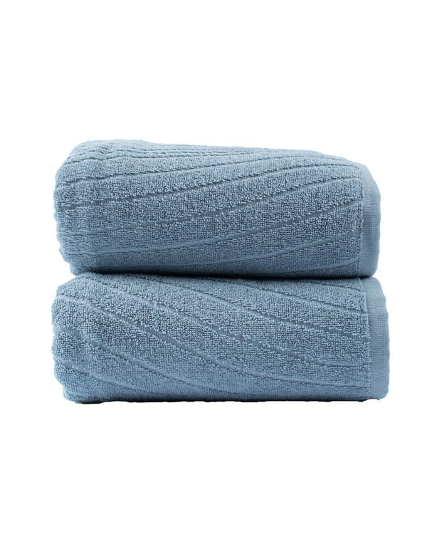 Springs Bath Bundle – 2 Pack – Powder Blue