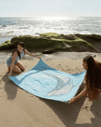 Whaley – Large