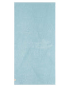 Springs Bath Bundle – 2 Pack – Porcelain Blue