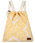 Paragon Towel Bag