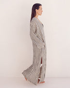 Kiltan Gauze Cover Up